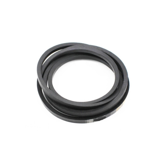 Приводний ремінь B3240 на Кентавр DW150RXL DW160LX (GPL)