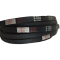 Ремінь приводний B2200 на Кентавр DW150RXL DW160LXt (GPL)