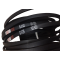 Приводний ремінь B3100 для DW150-160/Forte/Скаут (GPL)