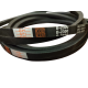 Ремінь приводний B2300Li для Shifeng 240/244/DW244B