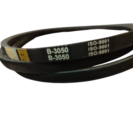 Приводний ремінь B3050 на DW150 / 160 / Forte / Bulat (GPL)