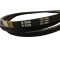 Приводний ремінь B3050 на DW150 / 160 / Forte / Bulat (GPL)