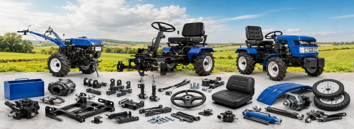 pereoborudovaniya_motobloka_v_mototraktor
